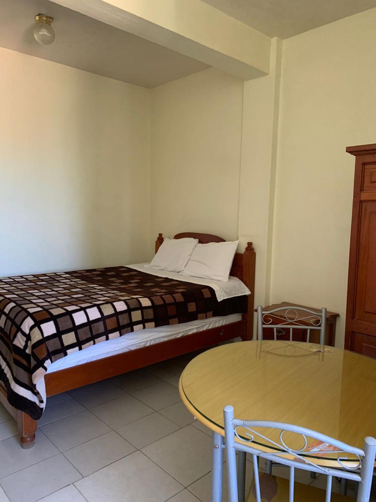 Hotel Renacimiento Comitan de Dominguez Exterior photo